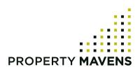 Property Mavens image 3